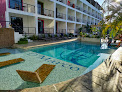 Hotel D' Marco Exxpres