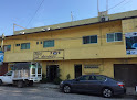 Hotel D Santiago