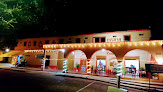 Hotel D' Silva