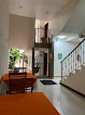 Hotel D&B Suites Paraiso