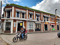 Hotel D,Carolina