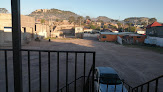 Hotel Da-Pra
