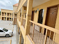Hotel Daisy Inn Govea