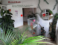 Hotel Dali
