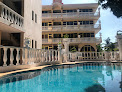 Hotel Dalia´s Caleta