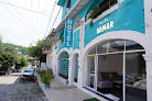 Hotel Damar Puerto Vallarta || $800 Mx Impuestos Incluidos