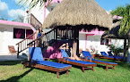 Hotel Dana