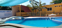Hotel Daneva
