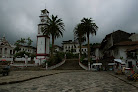Hotel Daniela