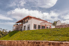 Hotel Danini