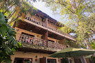 Hotel De Asis