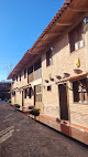 Hotel De Campiña
