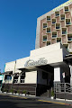 Hotel De Casablanca