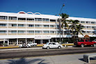 Hotel De Cima