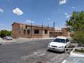 Hotel De Coyame