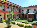 Hotel De Jesús