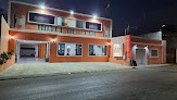 Hotel De La 60