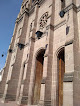 Hotel De La Barca S.a. De C.v.