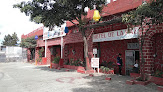 Hotel De La Paz