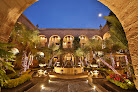 Hotel De La Soledad