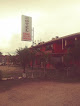 Hotel De Las Americas