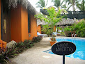 Hotel De Las Olas Boutique