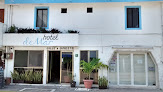 Hotel De Mar