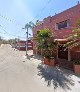 Hotel De Mexticacán