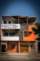 Hotel De Rolon