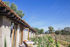 Hotel De Tierra