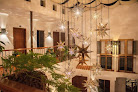 Hotel Degollado