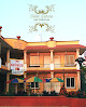 Hotel Dehesa Las Chelitas
