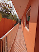Hotel Del Angel