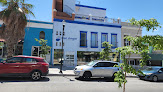 Hotel Del Ángel