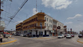 Hotel Del Angel