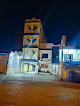 Hotel Del Angel