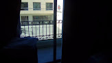 Hotel Del Angel