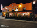 Hotel Del Artillero