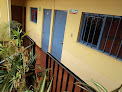 Hotel Del Bosque