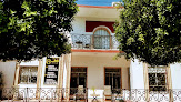 Hotel Del Bosque