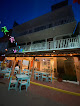 Hotel Del Callejón
