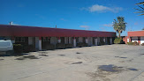 Hotel Del Camino