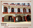 Hotel Del Carmen