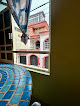 Hotel “Del Carmen"