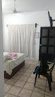 Hotel Del Carmen
