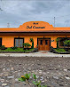 Hotel Del Carmen
