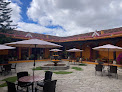 Hotel Del Centro