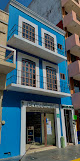 Hotel Del Centro