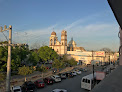 Hotel Del Centro