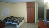 Hotel Del Centro